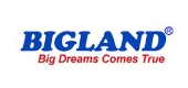 logo-bigland