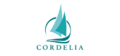 logo-cordelia